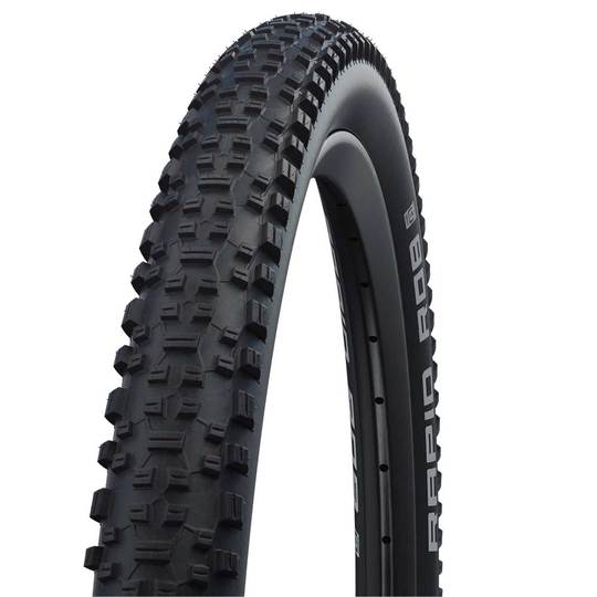 Schwalbe btb Rapid Rob K-Guard 27.5 x 2.10 zw