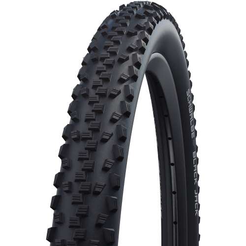 Schwalbe btb Jack K-Guard 20 x 1.90 zw