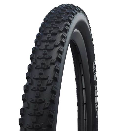 Schwalbe btb Smart Sam Performance 29 x 2.25 - Afbeelding 4