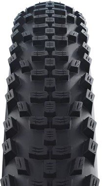 Schwalbe btb Smart Sam Performance 29 x 2.25 - Afbeelding 3