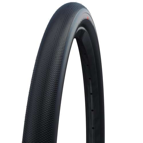 Schwalbe btb G-One Speed Evo SuperGround 28 x 1.50