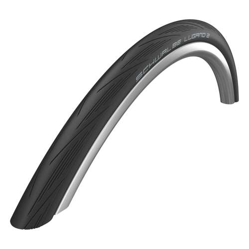 Schwalbe btb Lugano II 700 x 23C