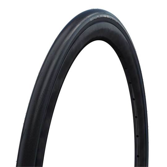 Schwalbe btb One Plus 700 x 23 zw