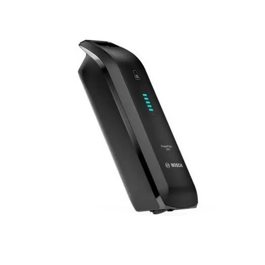 Bosch PowerPack 545 Frame (EU) (BBP3551)