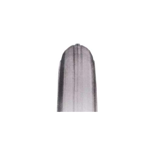 Schwalbe btb HS302 24 x 1.00