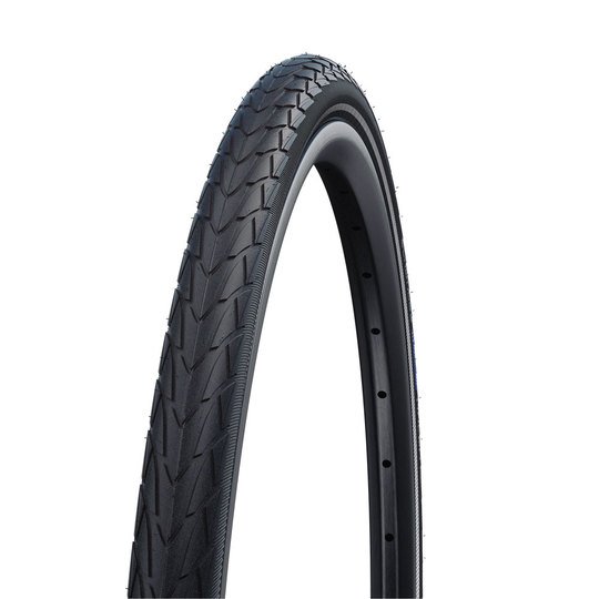 Schwalbe btb Marathon Racer R-Guard 28 x 1.50 zw r