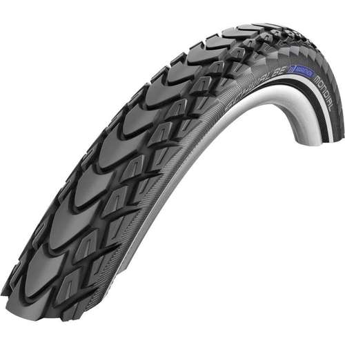 Schwalbe btb Marathon Mondial R-Guard 28 x 1.40 zw