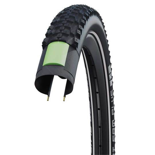 Schwalbe btb Smart Sam Plus Performance 29 x 2.35