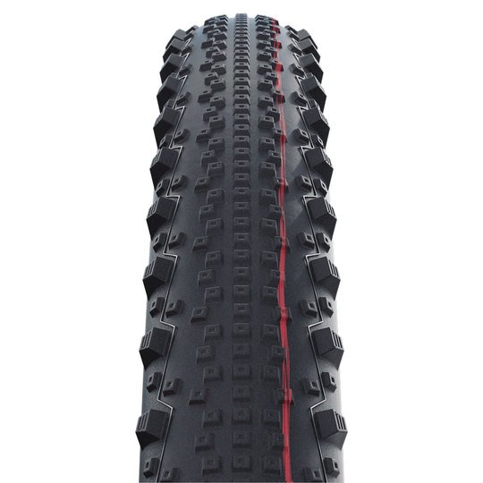Schwalbe btb Thunder Burt Evo SuperGround 27.5 x 2