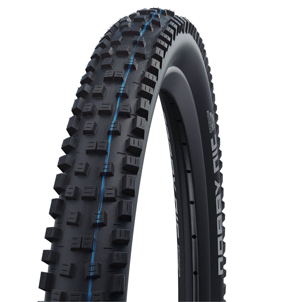 Schwalbe btb Nobby Nic Evo Super Gr TLE 29 x 2.40