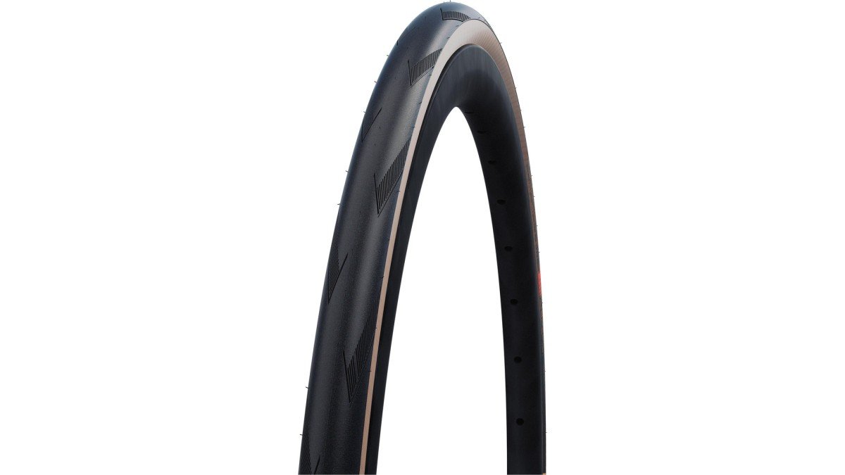 Schwalbe btb Pro One Evo SuperRace 700 x 25 T-Skin