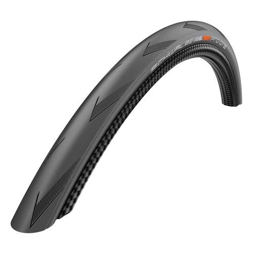 Schwalbe btb Pro One 28 x 1.30 zw vouw TLE