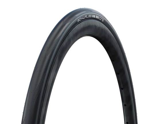 Schwalbe btb One Perf R-Guard 28 x 1.25 zw vouw TL