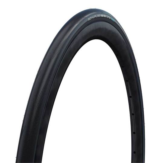Schwalbe btb One 365 R-Guard 700 x 28 zw refl vouw