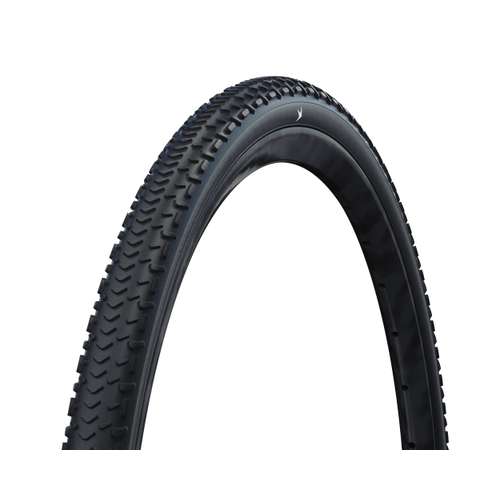Schwalbe btb G-One RX Pro Evo 28 x 2.15 zw vouw TL