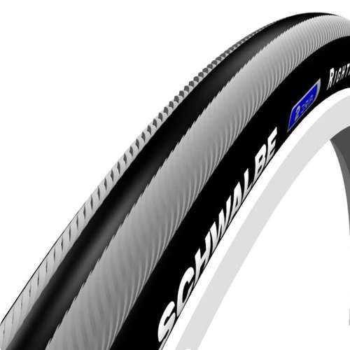 Schwalbe btb Rightrun 24 x 1.00