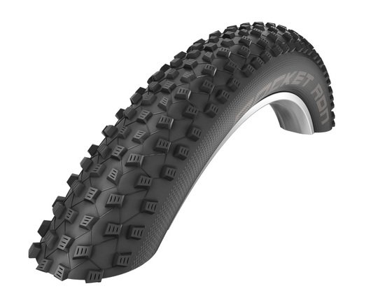 Schwalbe btb Rocket Ron Performance 27.5 x 2.25 zw