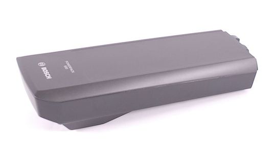 Bosch EBP ACCU 36V 500WH 14AMP DRAGER ANTR ZW