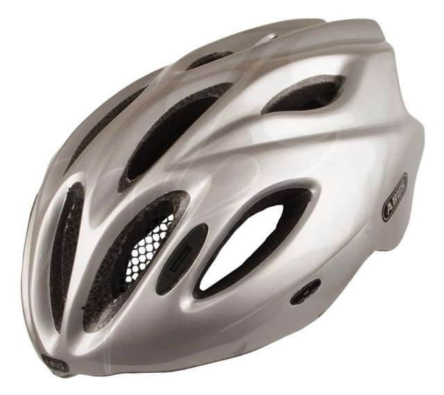 Abus VALHELM ADURO
