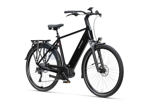 Batavus Finez E-Go H Power Sport HEREN 2025