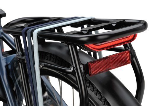 Batavus Senz Comfort Dames 2025 - Afbeelding 6