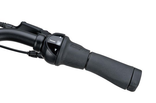 Batavus Senz Comfort Dames 2025 - Afbeelding 5