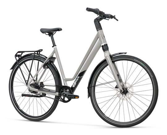 Koga F3 4.0 Lady DAMES 2025