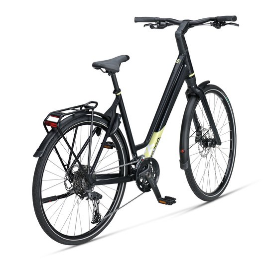 Koga F3 5.0 Lady DAMES 2025