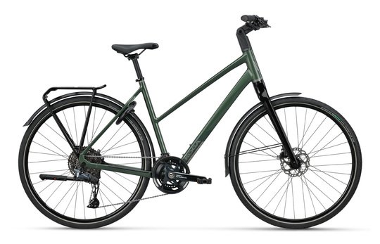 Koga F3 7.0 Mixed 2025