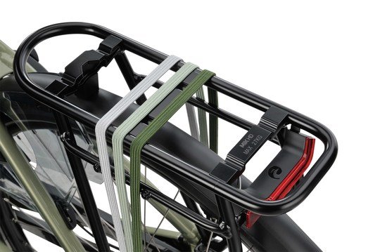 Batavus Senz Comfort Dames 2025 - Afbeelding 12