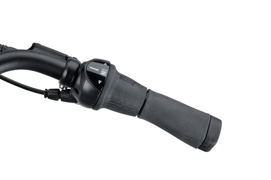 Batavus Senz Comfort Dames 2025 - Afbeelding 11