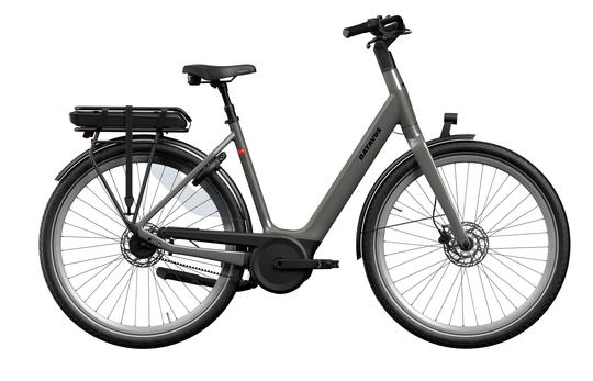 Batavus Finez Holiday DAMES 2026