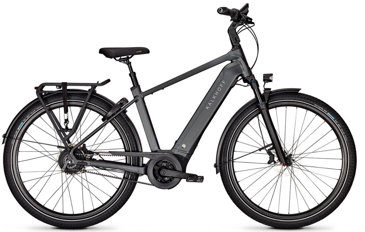 Kalkhoff Image 5.B Excite+ BLX 2023
