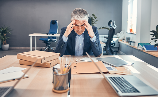 WBF25-probleem-sectie_b2b