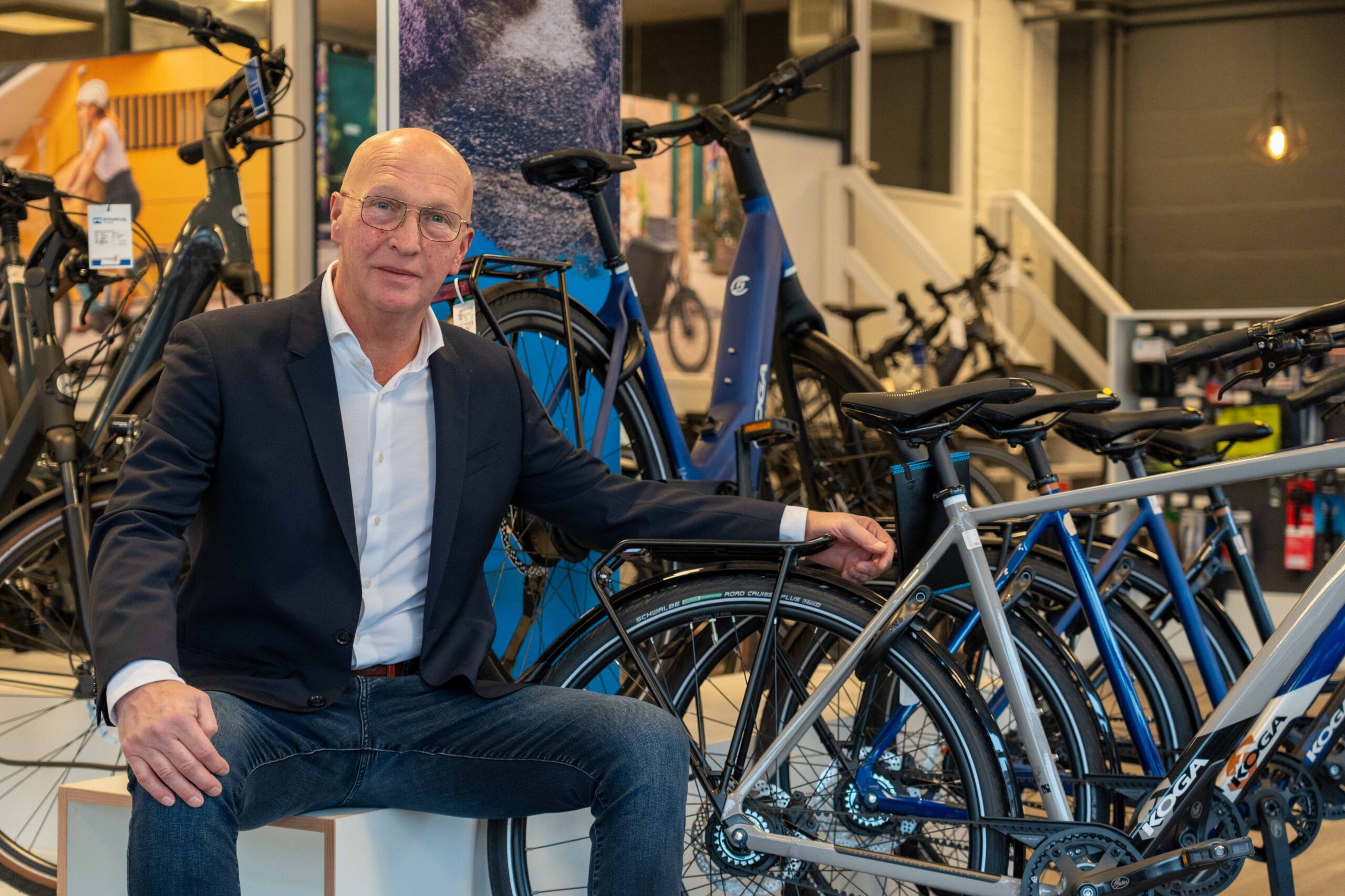 RMP-Wittebrug Fietsen-7404009