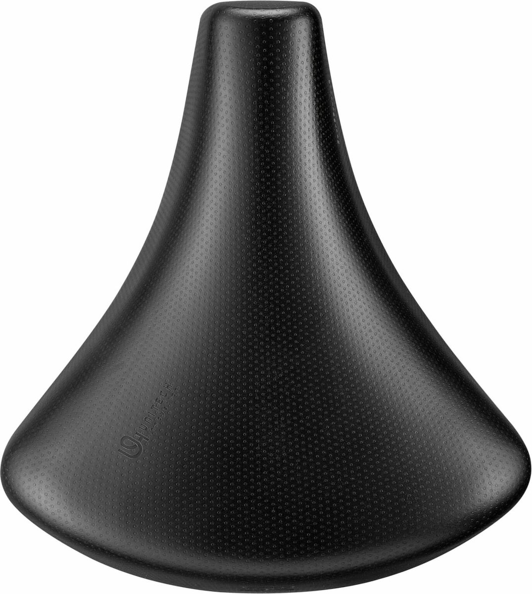 Selle Royal zadel Holland Unitech