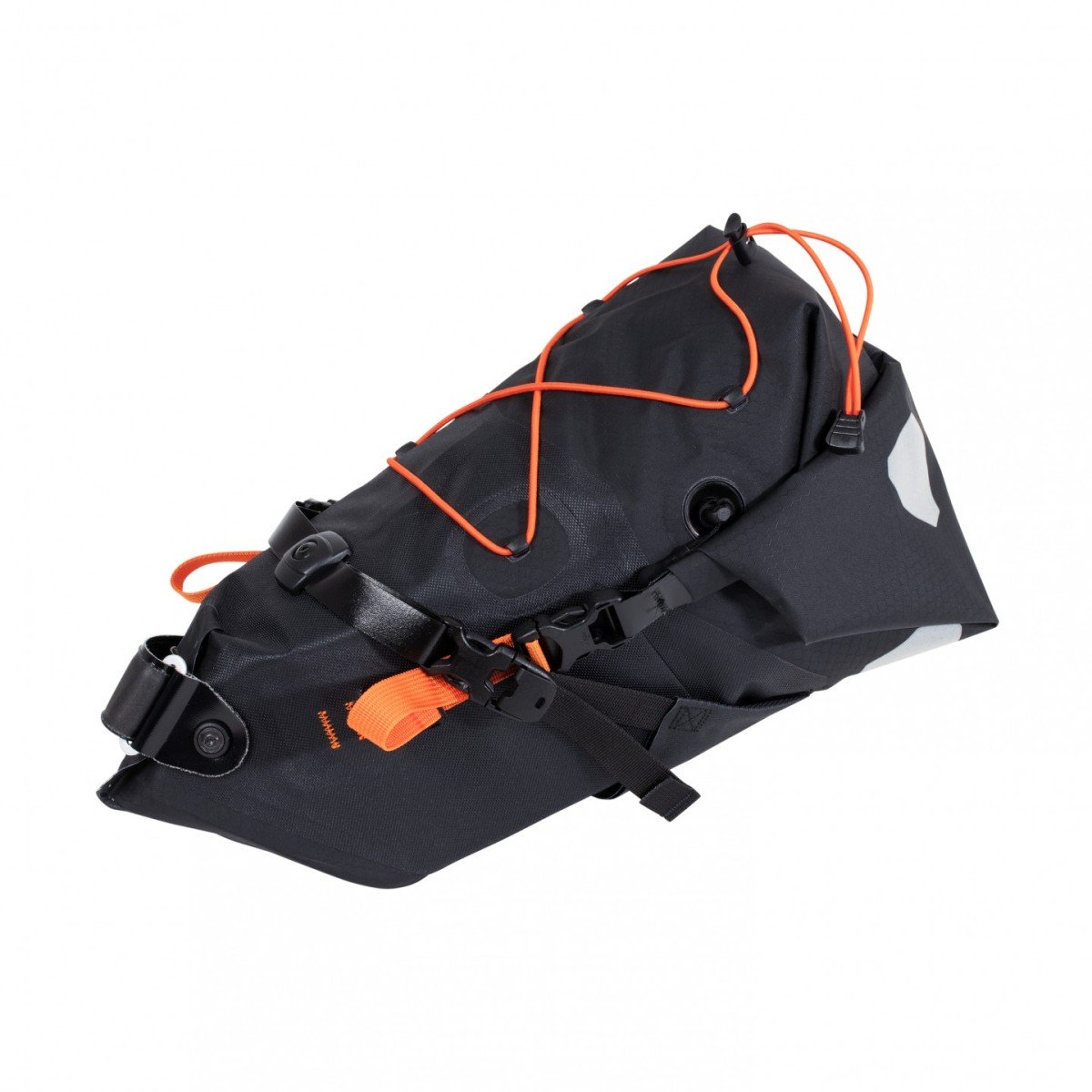 Ortlieb Seat-Pack 11 L-matt