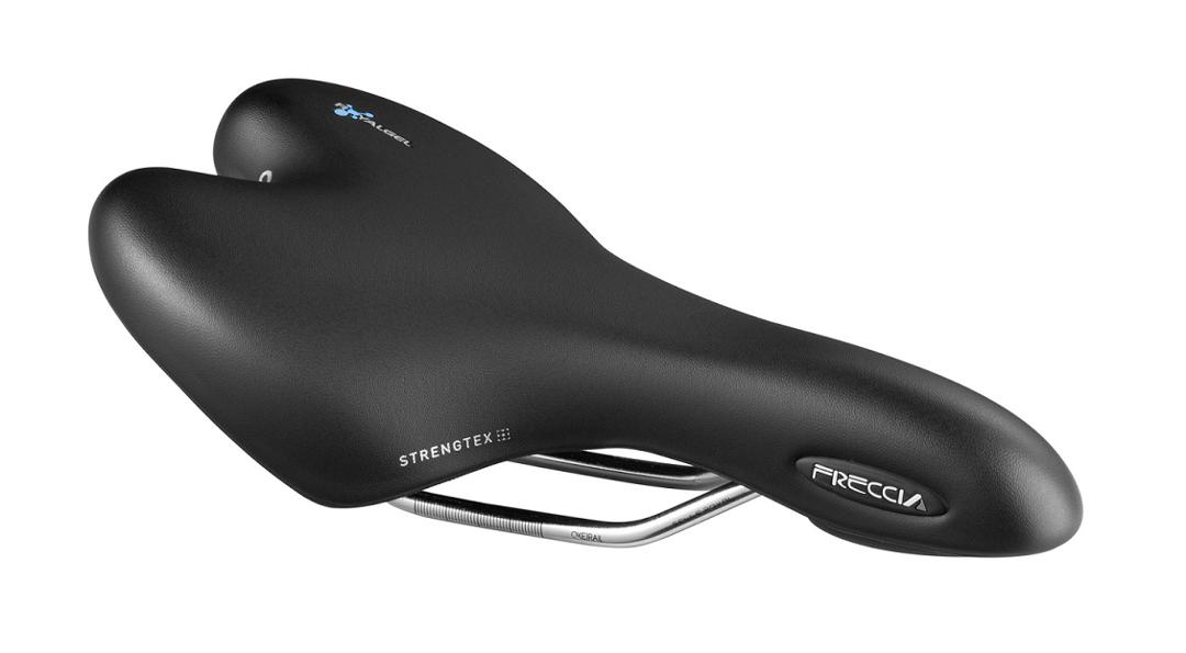 Selle Royal zadel Freccia