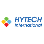 Logo_Hytech_International