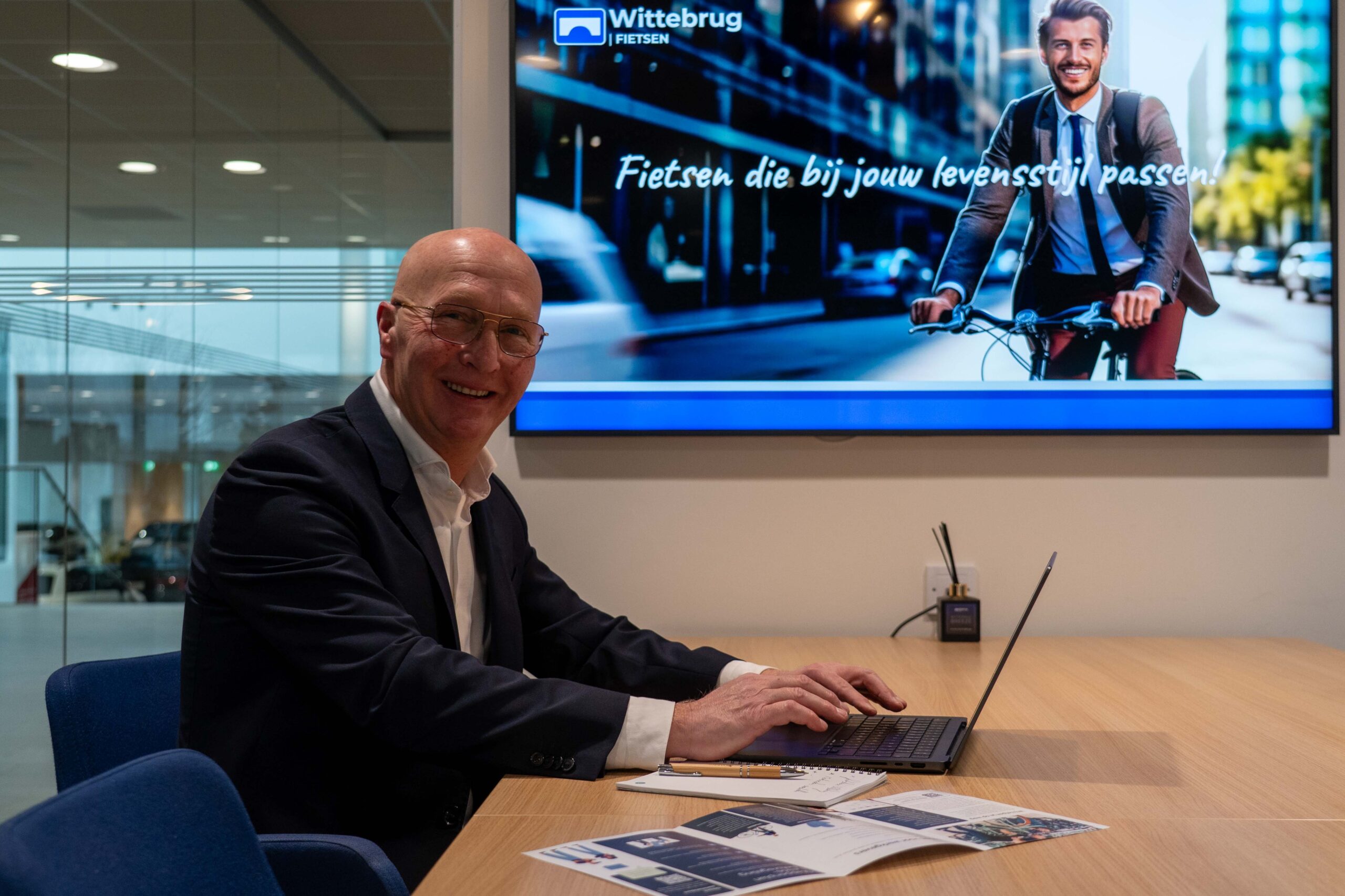 RMP-Wittebrug Fietsen-7403681 ingezoomd