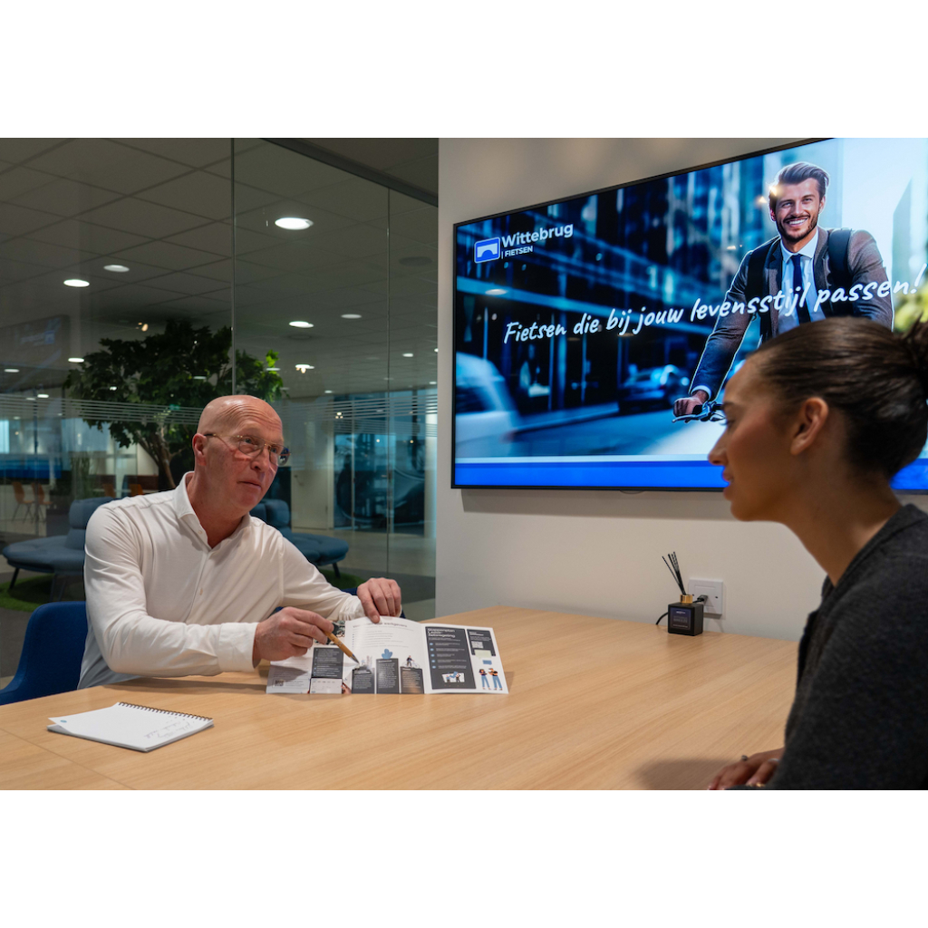 RMP-Wittebrug-Fietsen-7403885-afmeting-1