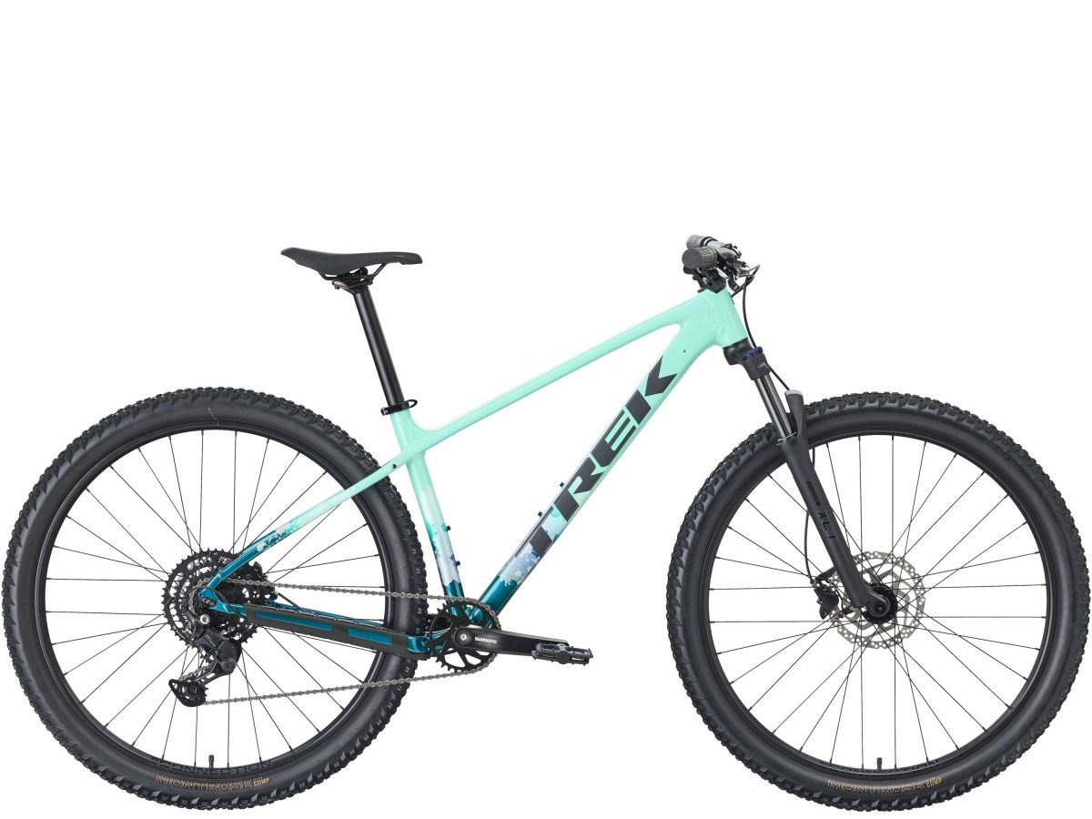 Trek Marlin 5 Gen 3 2026 - Afbeelding 3