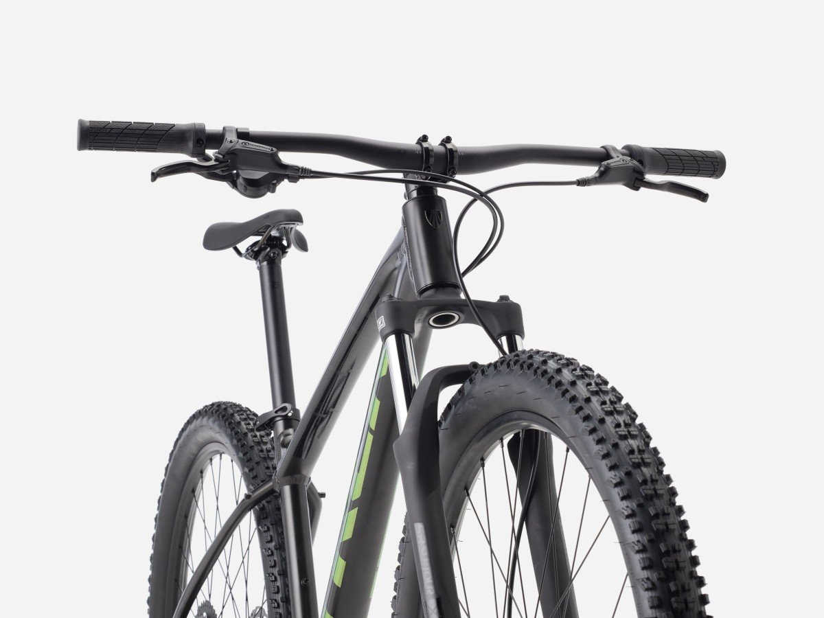 Trek Marlin 4 Gen 3 2026 - Afbeelding 3