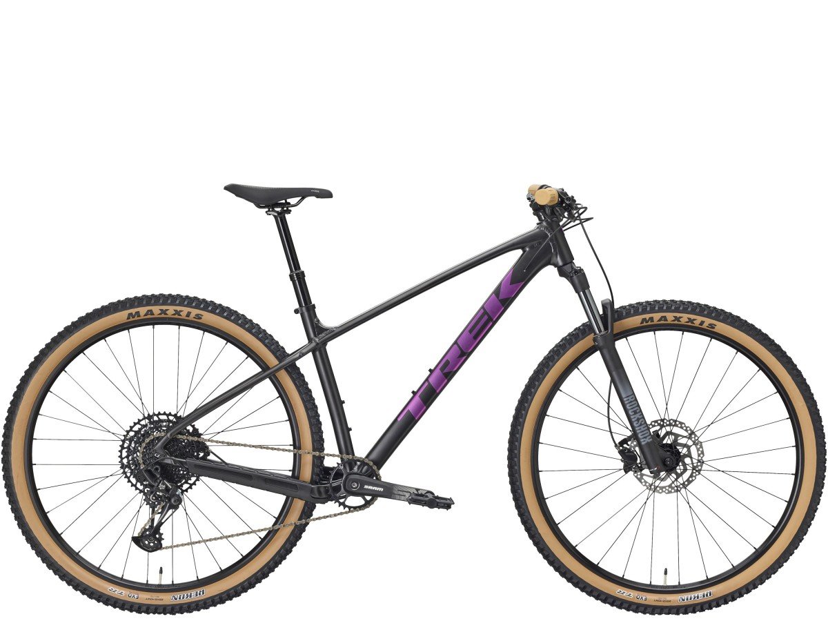 Trek Marlin 7 Gen 3 2026