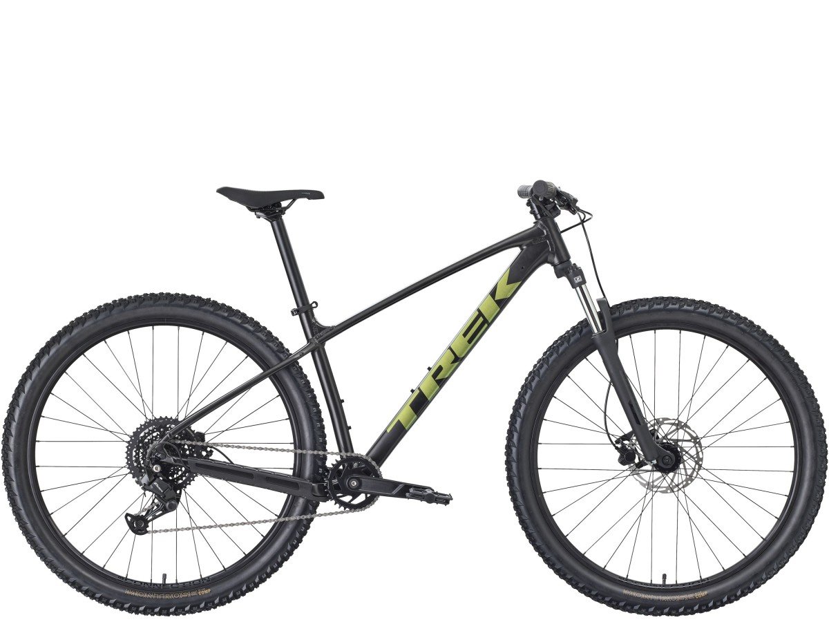 Trek Marlin 4 Gen 3 2026