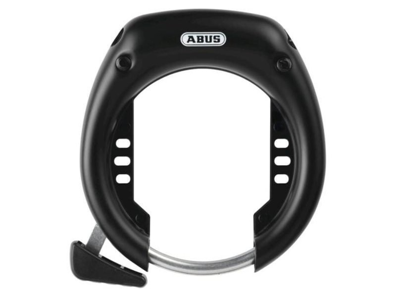Abus SLOT RING PRO SHIELD X PLUS 5755 R INST KRT - Afbeelding 3