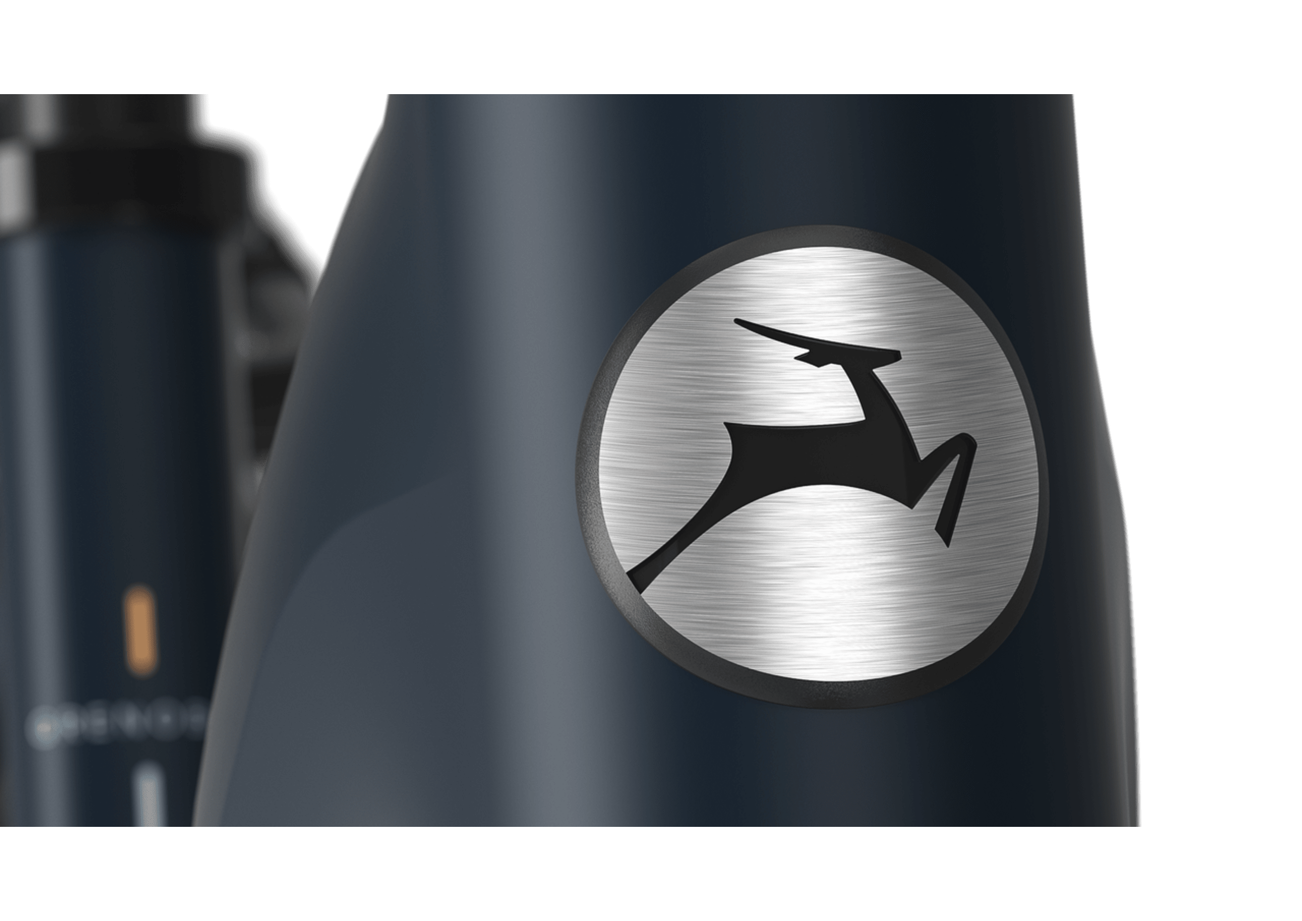 Gazelle Grenoble C8 HMB Dames 2026 - Afbeelding 6