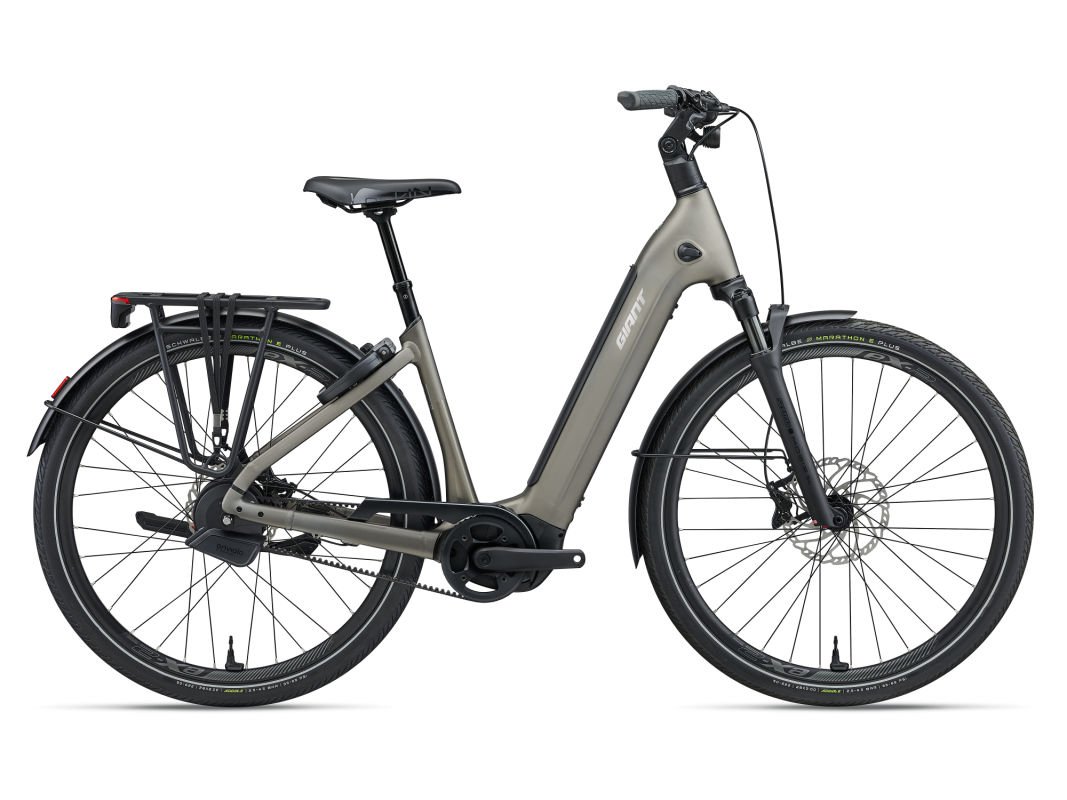 Giant AnyTour E+ 0 LST 2027