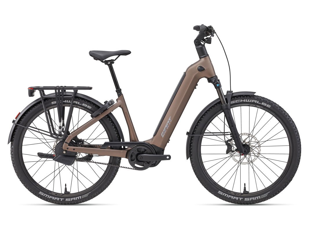 Giant AnyTour X E+ 0 2027