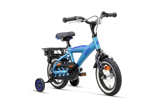 Batavus Snake 12 JONGENS 2026